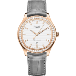 PIAGET: Часы 