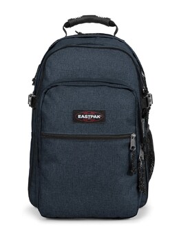 Eastpak: Тёмный рюкзак 