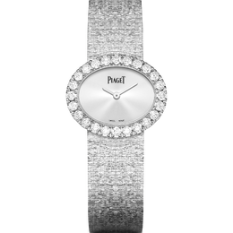 PIAGET: Часы 