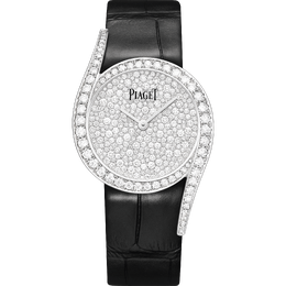 PIAGET: Часы 