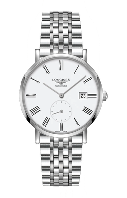 Longines: Часы 