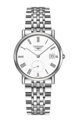 Longines: Часы 