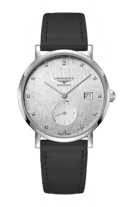 Longines: Часы 