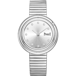 PIAGET: Часы 