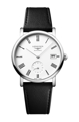 Longines: Часы 