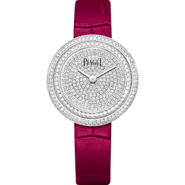 PIAGET: Часы 