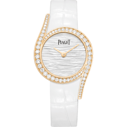 PIAGET: Часы 