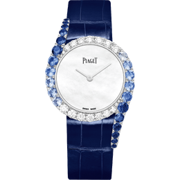 PIAGET: Часы 