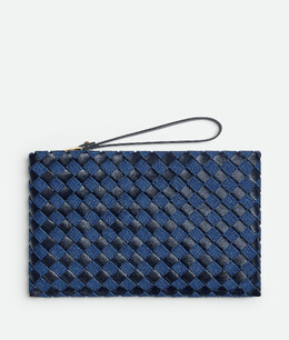 Bottega Veneta: Сумка 