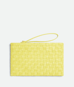 Bottega Veneta: Сумка 