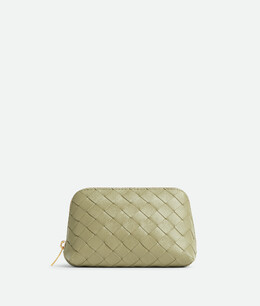 Bottega Veneta: Сумка 