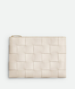 Bottega Veneta: Сумка 