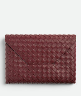 Bottega Veneta: Сумка 