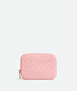 Bottega Veneta: Сумка 