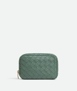 Bottega Veneta: Сумка 