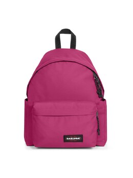 Eastpak: Чёрный рюкзак 