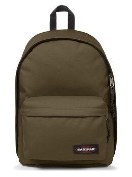 Eastpak: Рюкзак  Out Of Office