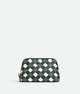 Bottega Veneta: Сумка 