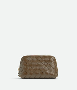Bottega Veneta: Сумка 
