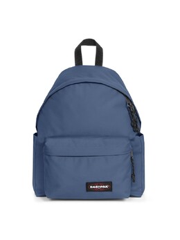 Eastpak: Тёмный рюкзак 