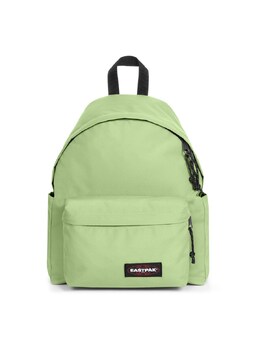 Eastpak: Зелёный рюкзак 