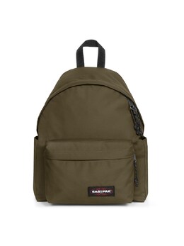 Eastpak: Однотонный рюкзак 