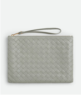 Bottega Veneta: Сумка 