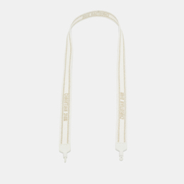 Dior: Очки 