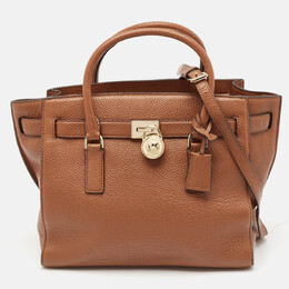 MICHAEL Michael Kors: Сумка-шоппер 
