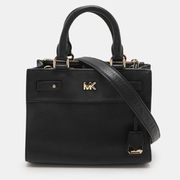 Michael Kors: Сумка-шоппер 