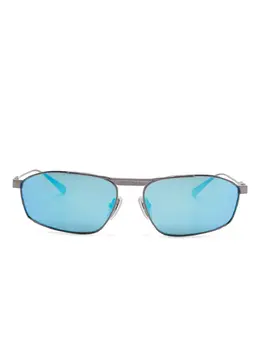 Balenciaga Eyewear: Очки 