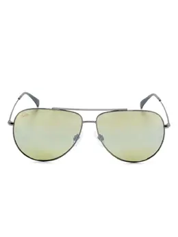 Maui Jim: Очки 