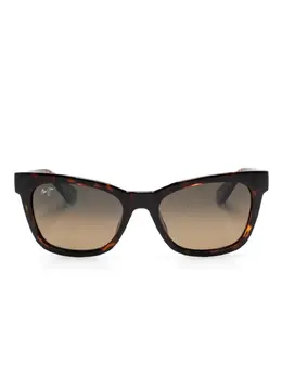 Maui Jim: Очки 