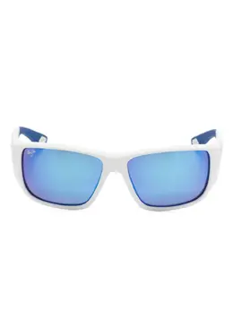 Maui Jim: Очки 