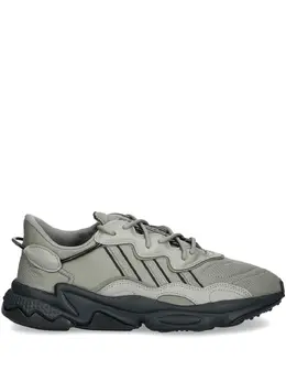 adidas: Кроссовки  Ozweego