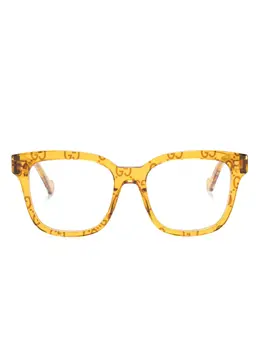 Gucci Eyewear: Очки 