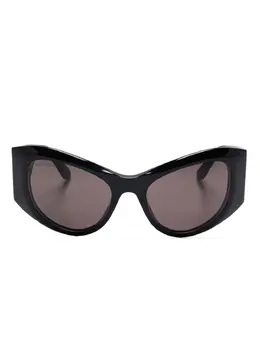 Balenciaga Eyewear: Очки 