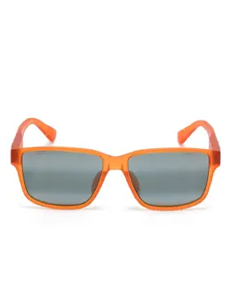 Maui Jim: Очки 