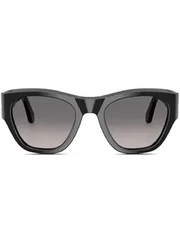 Persol: Очки 
