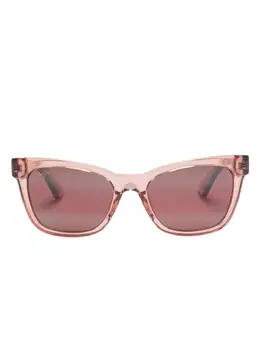 Maui Jim: Очки 