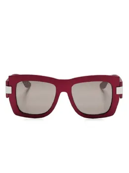 Gucci Eyewear: Очки 
