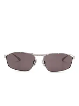 Balenciaga Eyewear: Очки 