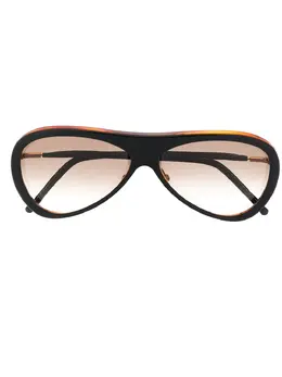 Cutler & Gross: Очки 