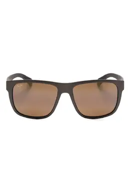 Maui Jim: Очки 