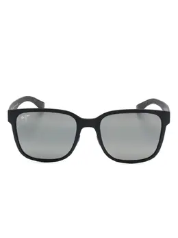 Maui Jim: Очки 