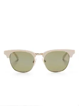 Maui Jim: Очки 
