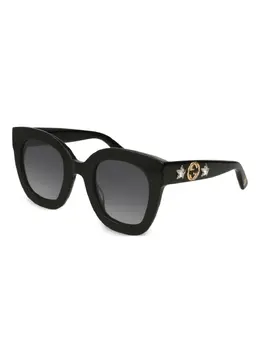 Gucci Eyewear: Очки 