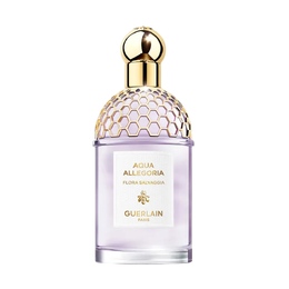 Guerlain: Духи  Aqua Allegoria Flora Salvaggia