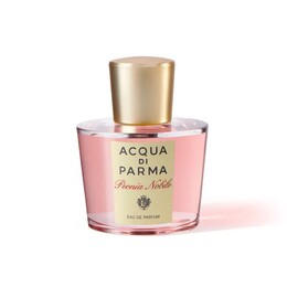 Acqua di Parma: Духи 