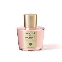 Acqua di Parma: Духи 